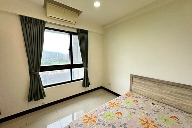 兆基社會住宅🏠和韻兩房W/可租補（第6張）