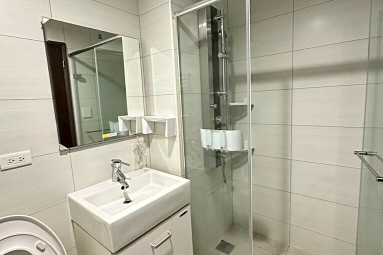 兆基社會住宅🏠和韻兩房W/可租補（第11張）