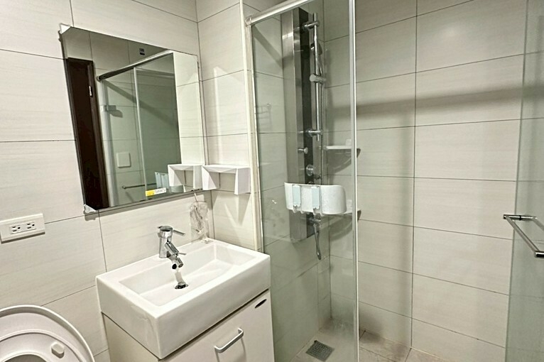 兆基社會住宅🏠和韻兩房W/可租補（第11張）