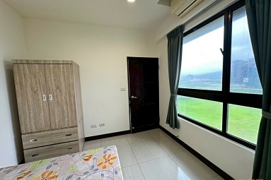 兆基社會住宅🏠和韻兩房W/可租補（第3張）