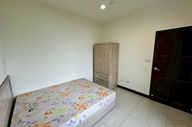 兆基社會住宅🏠和韻兩房W/可租補（第7張）