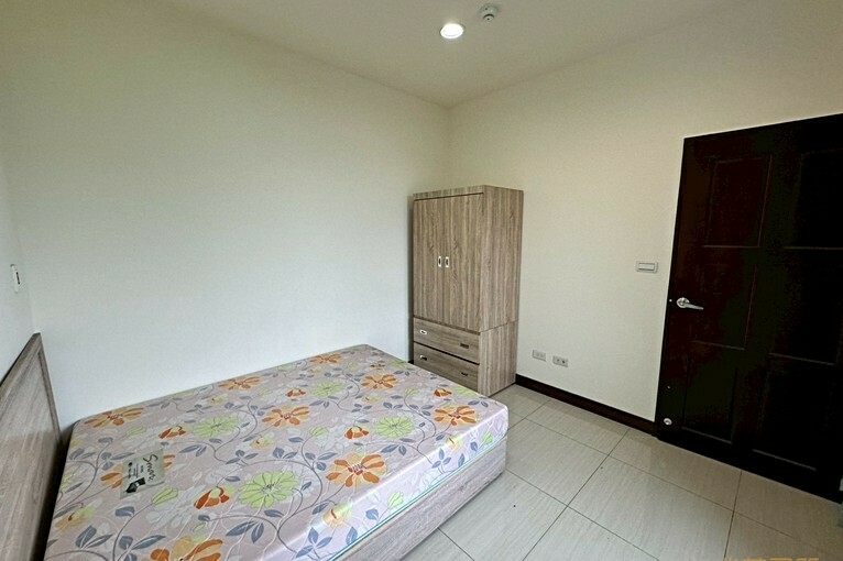 兆基社會住宅🏠和韻兩房W/可租補（第7張）