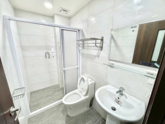 🔥進門更衣間🔥一房一廳🔥西區可租補包水🔥近忠信國小 - Image 15