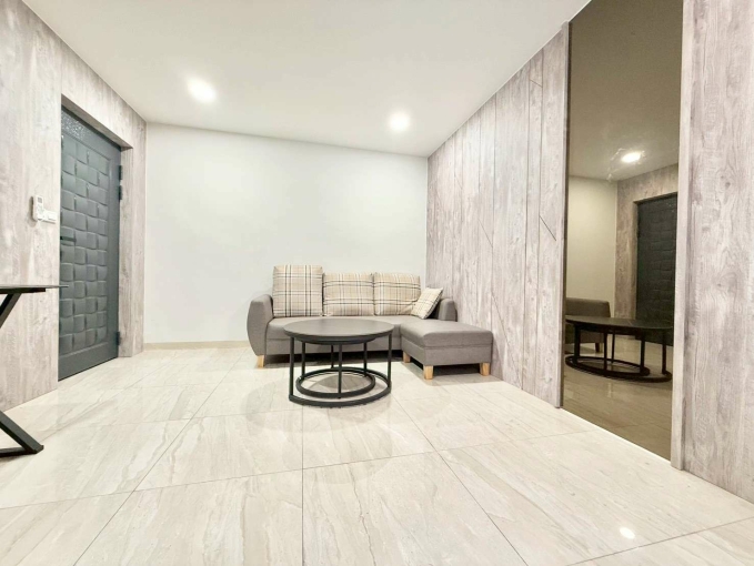 ✨超漂亮一房一廳💘子母車💖飲水機陽台💎租補😍衛浴開窗（第8張）