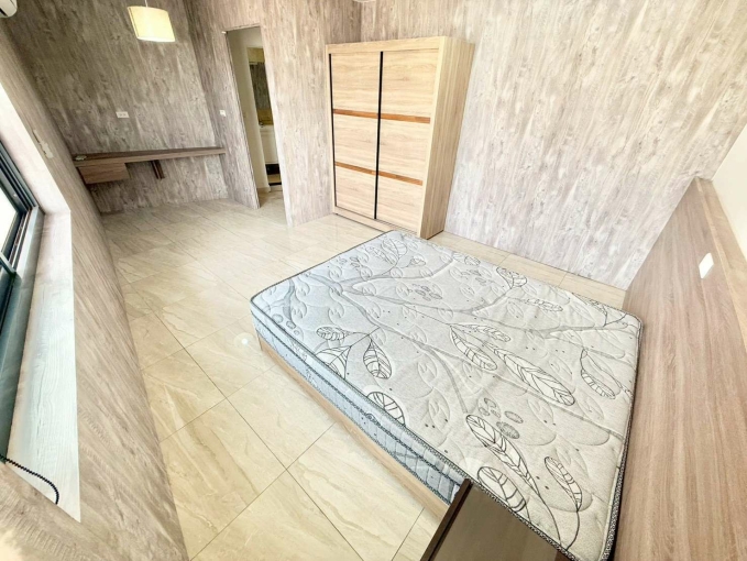 ✨超漂亮一房一廳💘子母車💖飲水機陽台💎租補😍衛浴開窗（第13張）