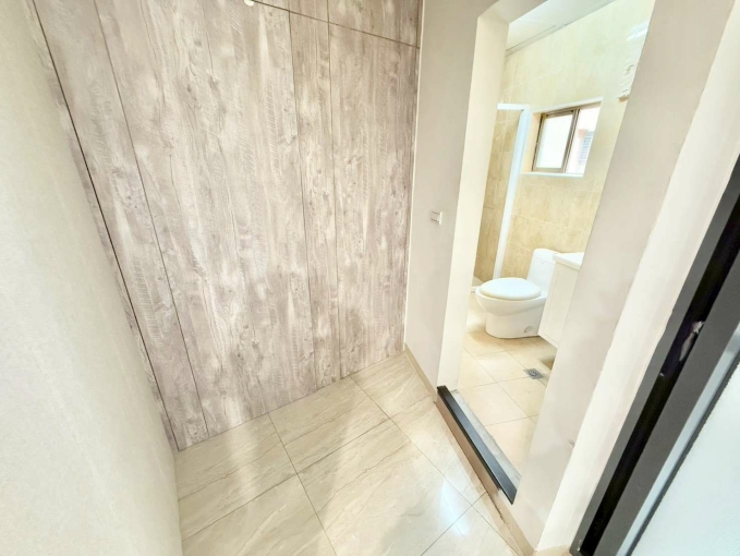 ✨超漂亮一房一廳💘子母車💖飲水機陽台💎租補😍衛浴開窗（第15張）