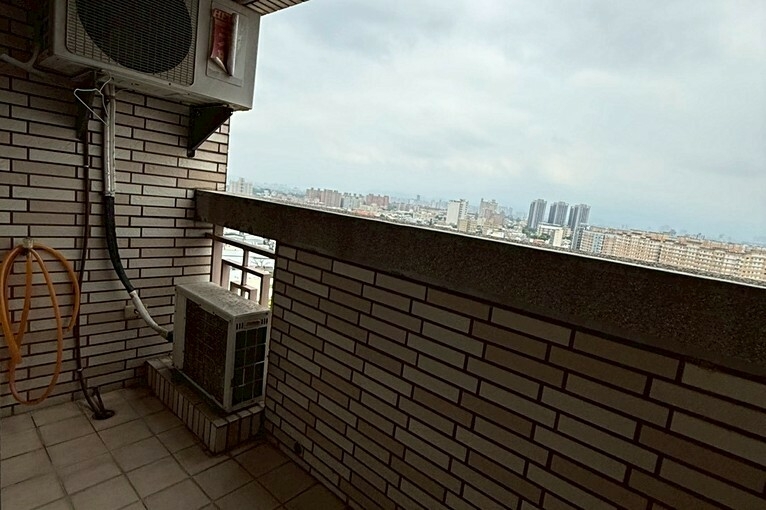 兆基社會住宅🏠龍岡太子漂亮三房/付免費網路/可租補免仲（第9張）