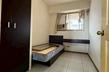 兆基社會住宅🏠龍岡太子漂亮三房/付免費網路/可租補免仲（第3張）