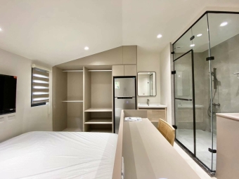 🌳雙租補💖可寵✨系統裝潢⭐雙層冰箱💖（第4張）