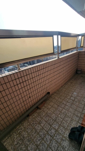 廷選好屋✨三房二衛✨機械車位✨台水電 - Image 14