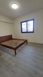 廷選好屋✨三房二衛✨機械車位✨台水電 - Image 24