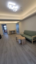 廷選好屋✨三房二衛✨機械車位✨台水電 - Image 27