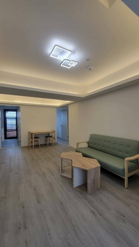 廷選好屋✨三房二衛✨機械車位✨台水電 - Image 1