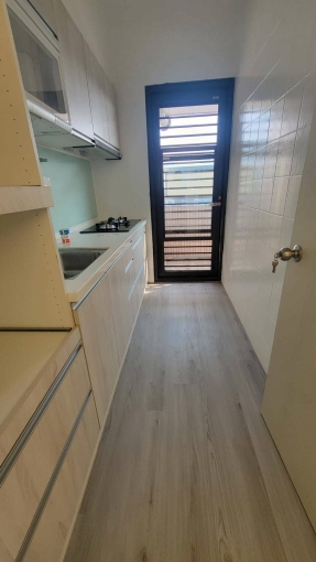 廷選好屋✨三房二衛✨機械車位✨台水電 - Image 3