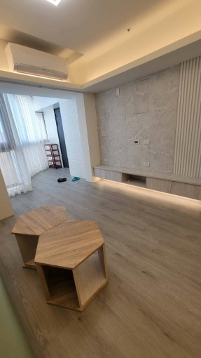 廷選好屋✨三房二衛✨機械車位✨台水電 - Image 13