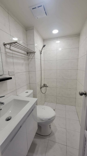 廷選好屋✨三房二衛✨機械車位✨台水電 - Image 8