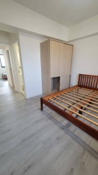 廷選好屋✨三房二衛✨機械車位✨台水電 - Image 25