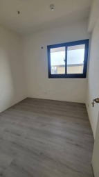 廷選好屋✨三房二衛✨機械車位✨台水電 - Image 20