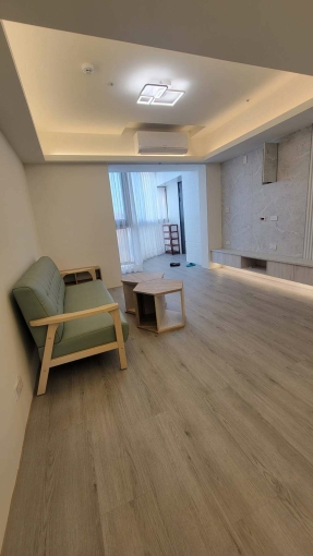 廷選好屋✨三房二衛✨機械車位✨台水電 - Image 2