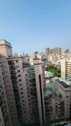 廷選好屋✨三房二衛✨機械車位✨台水電 - Image 30