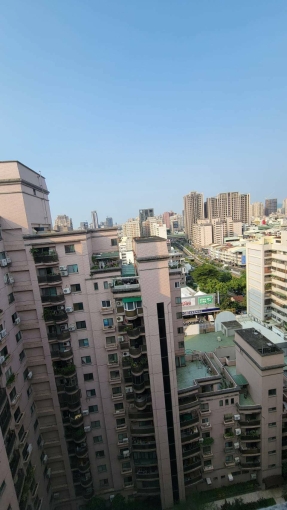 廷選好屋✨三房二衛✨機械車位✨台水電 - Image 15