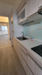 廷選好屋✨三房二衛✨機械車位✨台水電 - Image 19