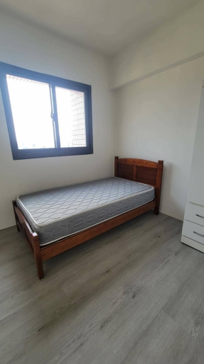 廷選好屋✨三房二衛✨機械車位✨台水電 - Image 6