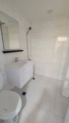 廷選好屋✨三房二衛✨機械車位✨台水電 - Image 22