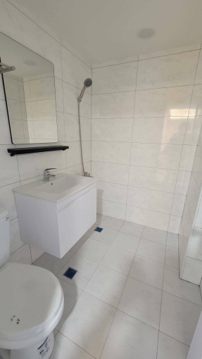 廷選好屋✨三房二衛✨機械車位✨台水電 - Image 7