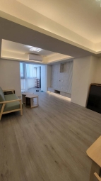 廷選好屋✨三房二衛✨機械車位✨台水電 - Image 26