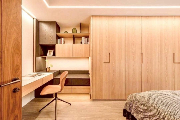 ✨夢想豪宅✨磐鈺雲華✨精裝3房全配✨雙平車✨高規格電梯宅（第12張）