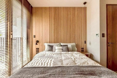 ✨夢想豪宅✨磐鈺雲華✨精裝3房全配✨雙平車✨高規格電梯宅（第10張）