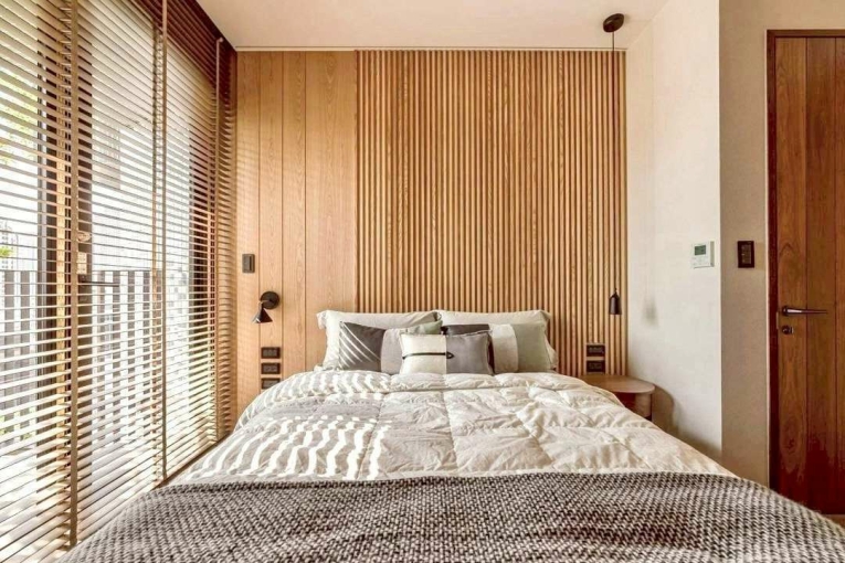 ✨夢想豪宅✨磐鈺雲華✨精裝3房全配✨雙平車✨高規格電梯宅（第10張）