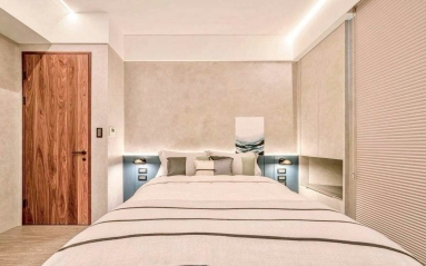 ✨夢想豪宅✨磐鈺雲華✨精裝3房全配✨雙平車✨高規格電梯宅（第11張）