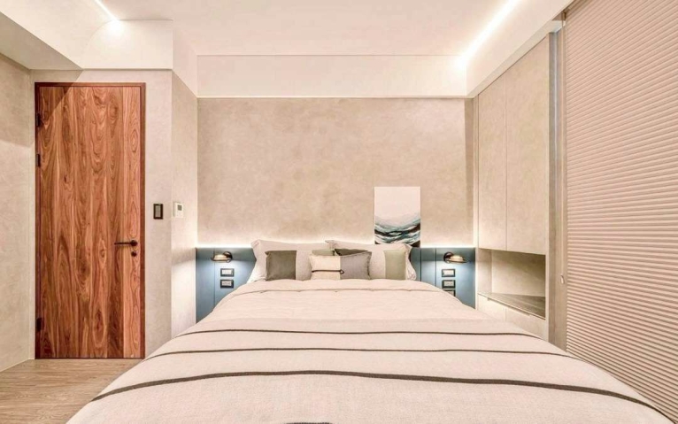 ✨夢想豪宅✨磐鈺雲華✨精裝3房全配✨雙平車✨高規格電梯宅（第11張）