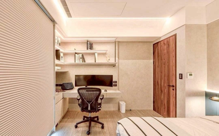 ✨夢想豪宅✨磐鈺雲華✨精裝3房全配✨雙平車✨高規格電梯宅（第14張）