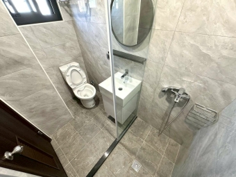 ✨超美超新✨可狗可貓✨可租補✨子母車✨變頻冷氣（第6張）