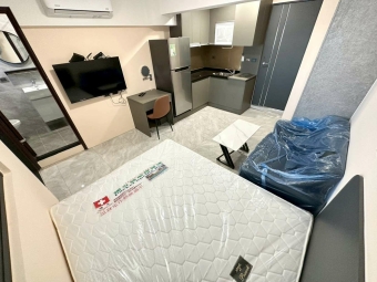 ✨超美超新✨可狗可貓✨可租補✨子母車✨變頻冷氣（第4張）