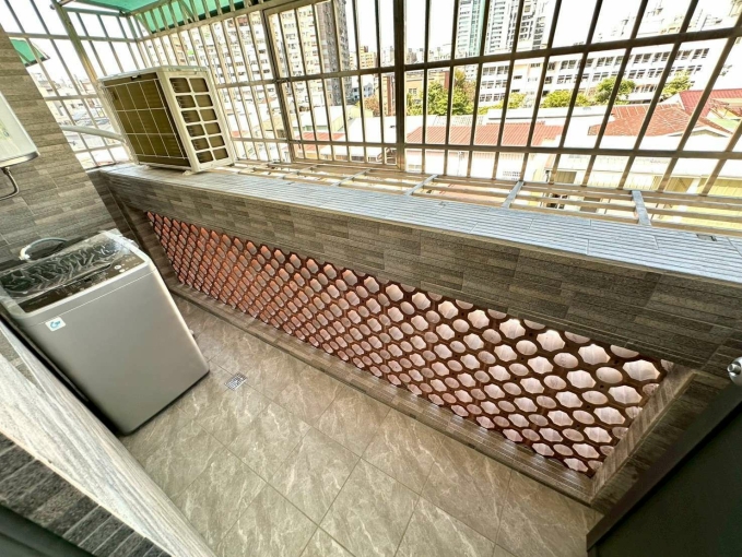 ✨超美超新✨可狗可貓✨可租補✨子母車✨變頻冷氣（第7張）