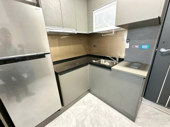 ✨超美超新✨可狗可貓✨可租補✨子母車✨變頻冷氣（第5張）