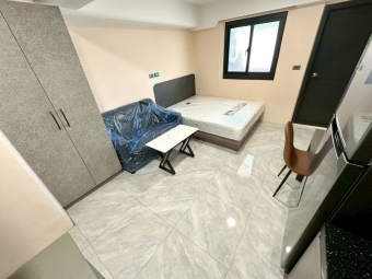 ✨超美超新✨可狗可貓✨可租補✨子母車✨變頻冷氣（第2張）