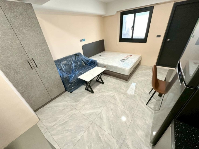 ✨超美超新✨可狗可貓✨可租補✨子母車✨變頻冷氣（第2張）