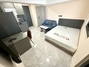 ✨超美超新✨可狗可貓✨可租補✨子母車✨變頻冷氣（第3張）