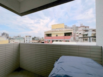 中平正美寓🔥 - Image 19