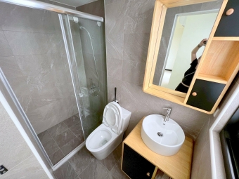 中平正美寓🔥 - Image 23