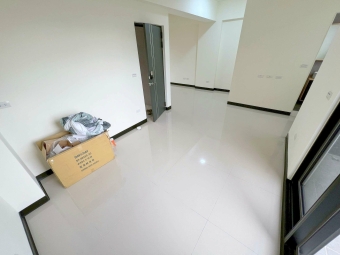 中平正美寓🔥 - Image 17