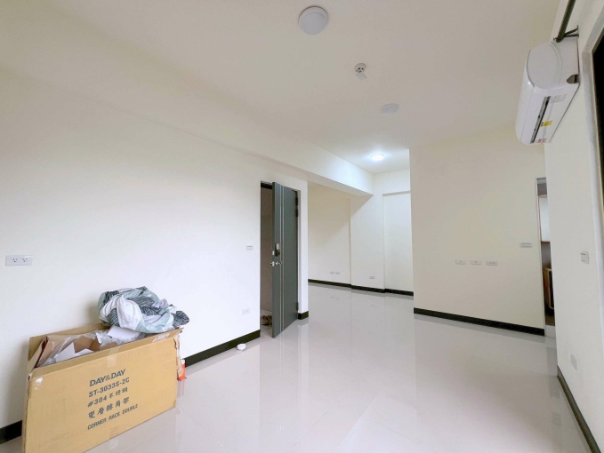 中平正美寓🔥 - Image 11