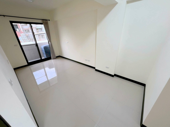 中平正美寓🔥 - Image 8