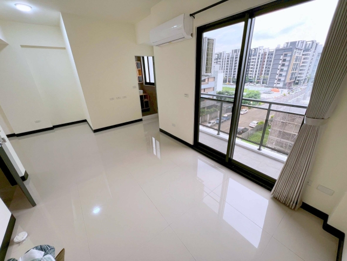 中平正美寓🔥 - Image 12