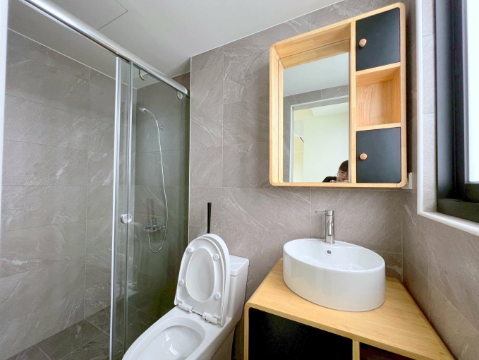 中平正美寓🔥 - Image 10